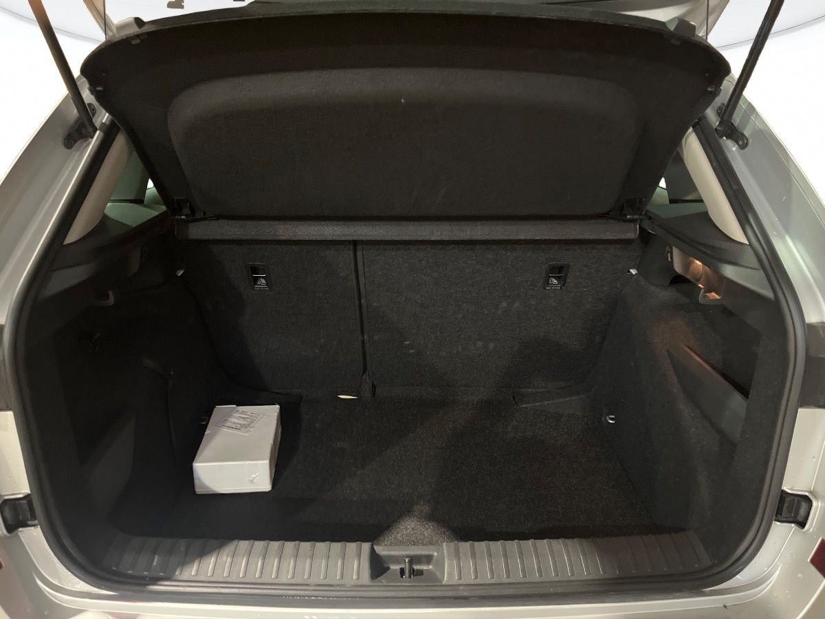 Skoda Kamiq Usato 2025 Kamiq Verona