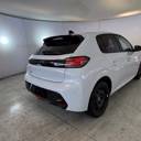 208 5p - Business Turbo Benzina 100cv
