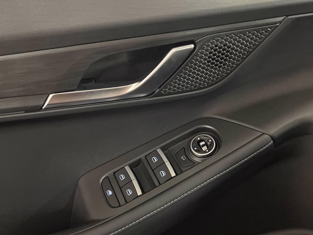 Jaecoo Jaecoo 5 Nuovo Benzina Jaecoo 5 Modena