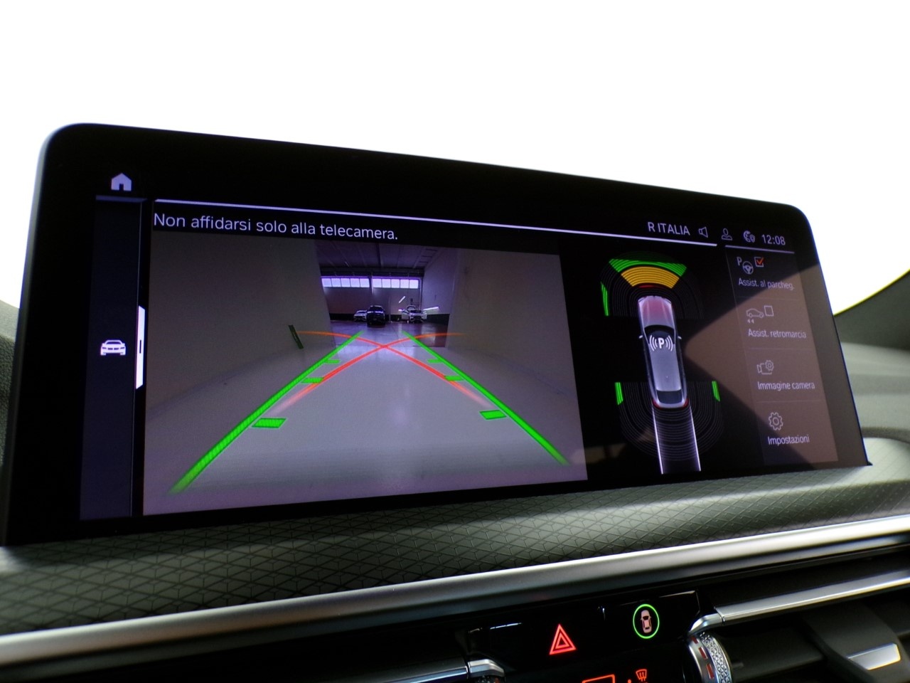 Bmw X4 X4 xdrive20i mhev 48V Msport auto - 21