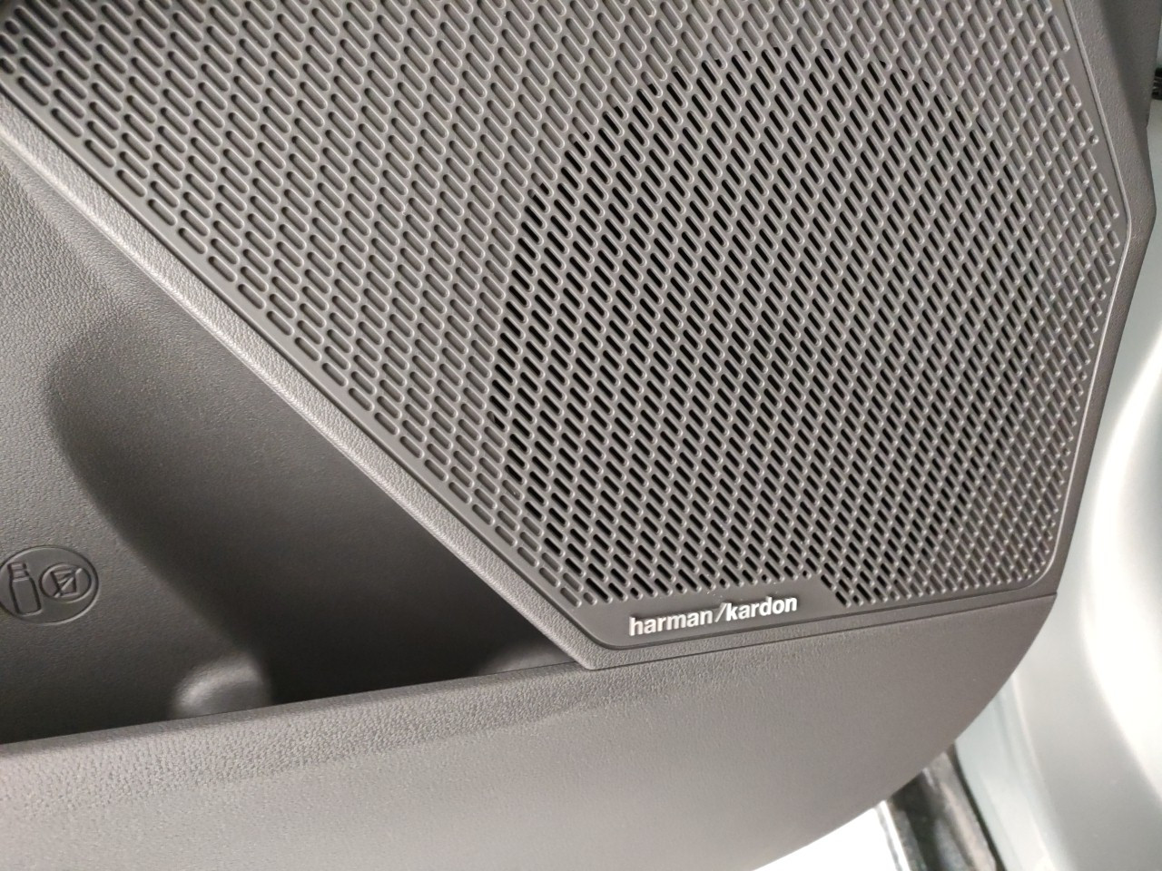 Kia EV5 Nuovo elettrico EV5 Mantova