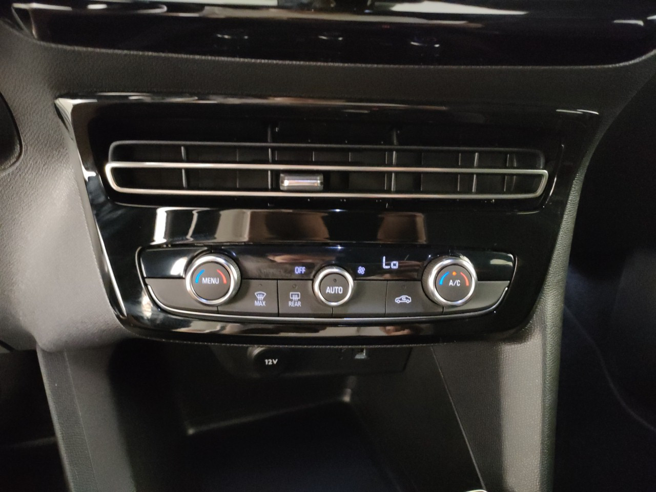 Opel Mokka Usato 2023 Mokka Porto Mantovano