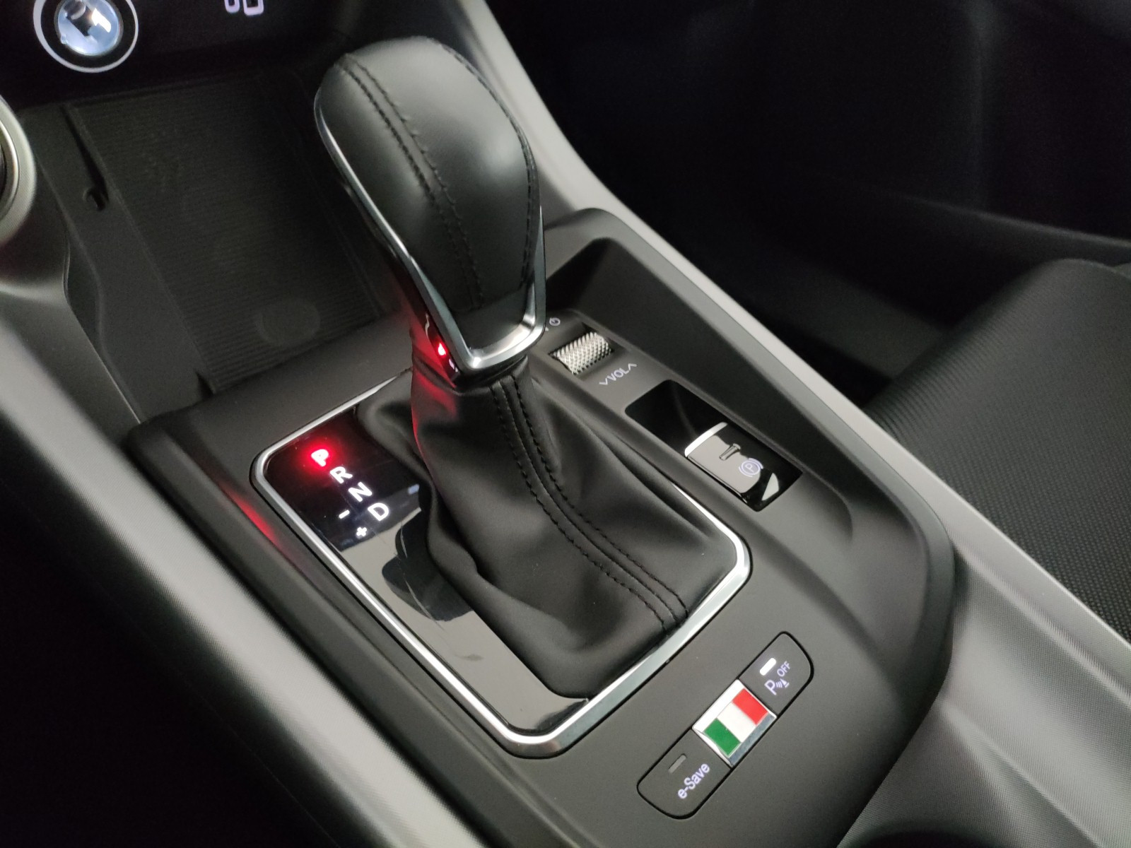 Alfa Romeo Tonale Usato 2024 Tonale Legnago