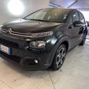 C3 3ª Serie - C3 Puretech 83 S&s Feel