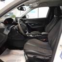 2008 Ii 2020 - 2008 1.5 Bluehdi Allure S&s 130cv Eat8