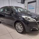 208 - 208 1.2 Puretech Active 82cv 5p