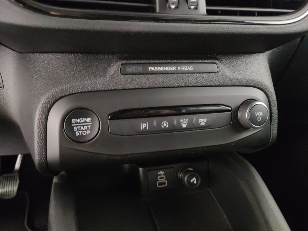 Ford Focus Usato 2025 Focus Reggio Emilia