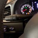 Renegade - Renegade 1.0 T3 Longitude Fwd