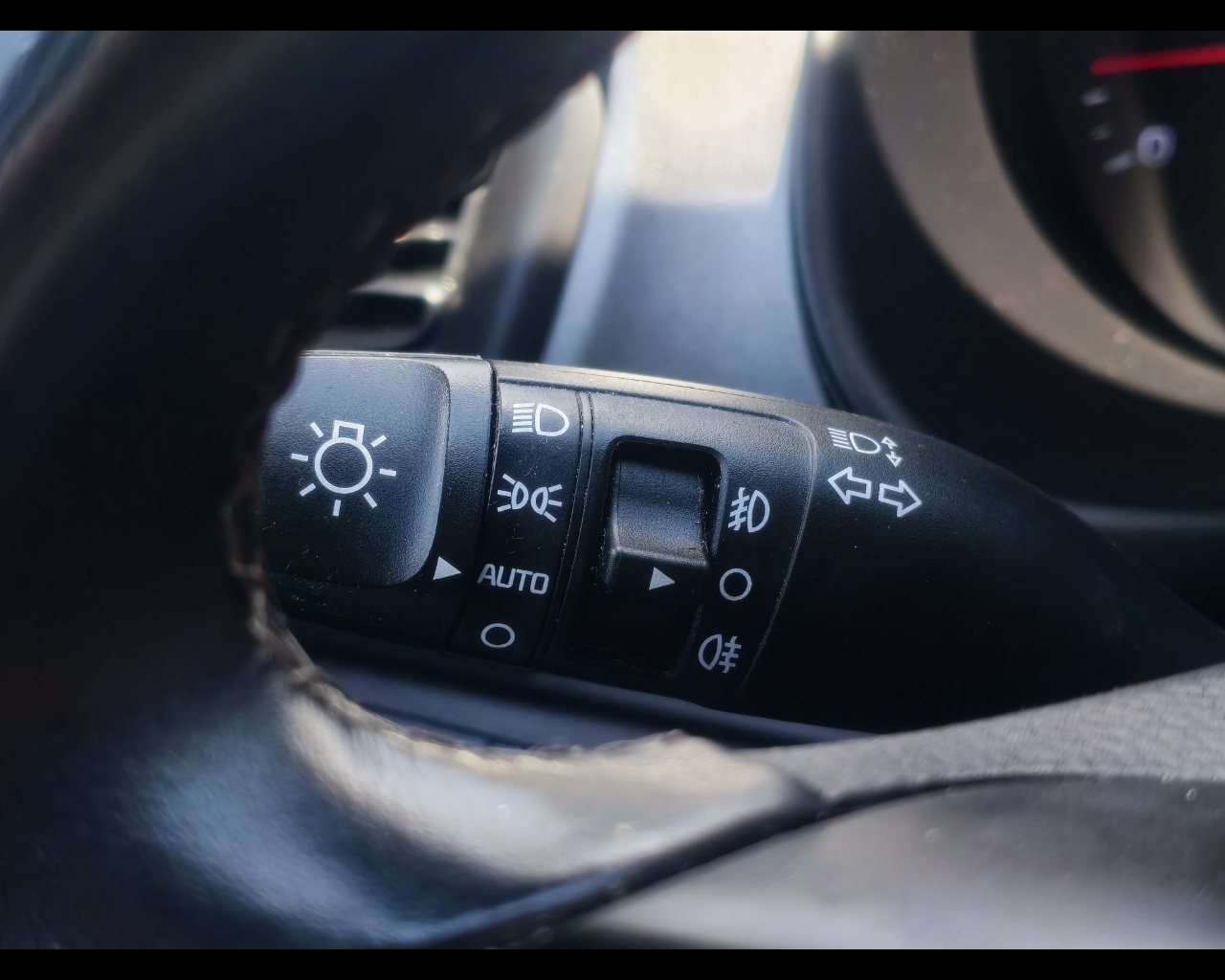 Foto KIA Stonic 1.2 dpi Urban s/Smart Pack gpl 82cv