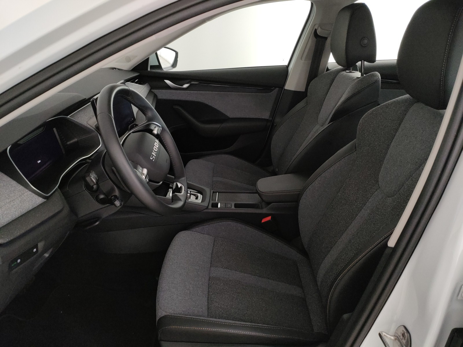 Skoda Octavia Usato 2025 Octavia Legnago