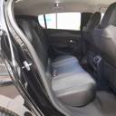 308 Bl - Bluehdi 130 S&s Eat8 Allure