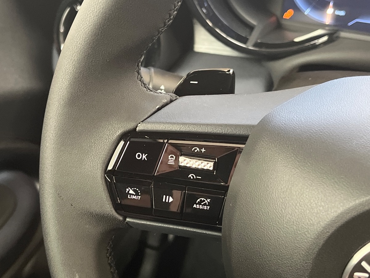 Alfa Romeo Junior Aziendali 2026 Junior Rovigo