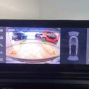 C3 Aircross Ii - C3 Aircross 1.2 Hybrid Max 145cv Edcs6