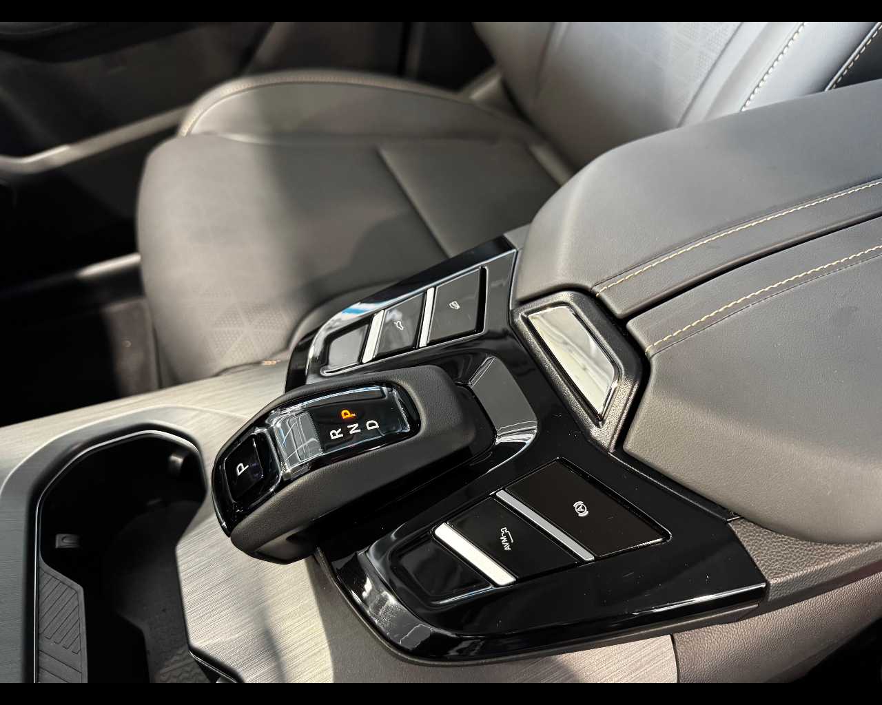 Sportequipe Sportequipe 8 Nuovo gPL Sportequipe 8 Mestre