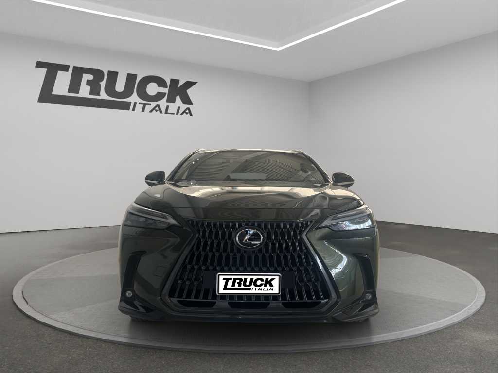 lexus-nx-ii-450h-25-phev-f-sport-4wd-309cv-e-cvt-sku93204