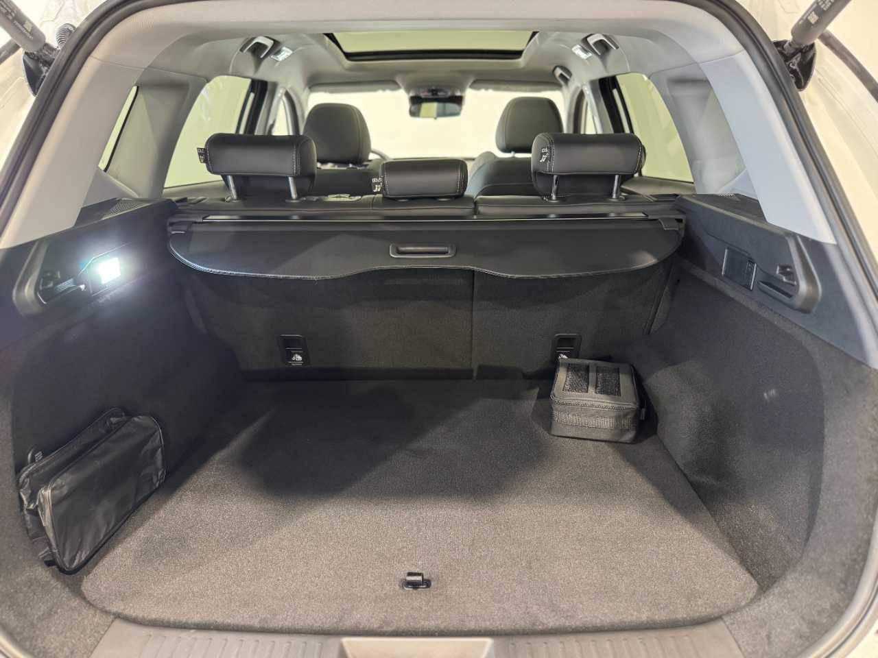 Dr Automobiles DR 6.0 KM0 2025 DR 6.0 Este