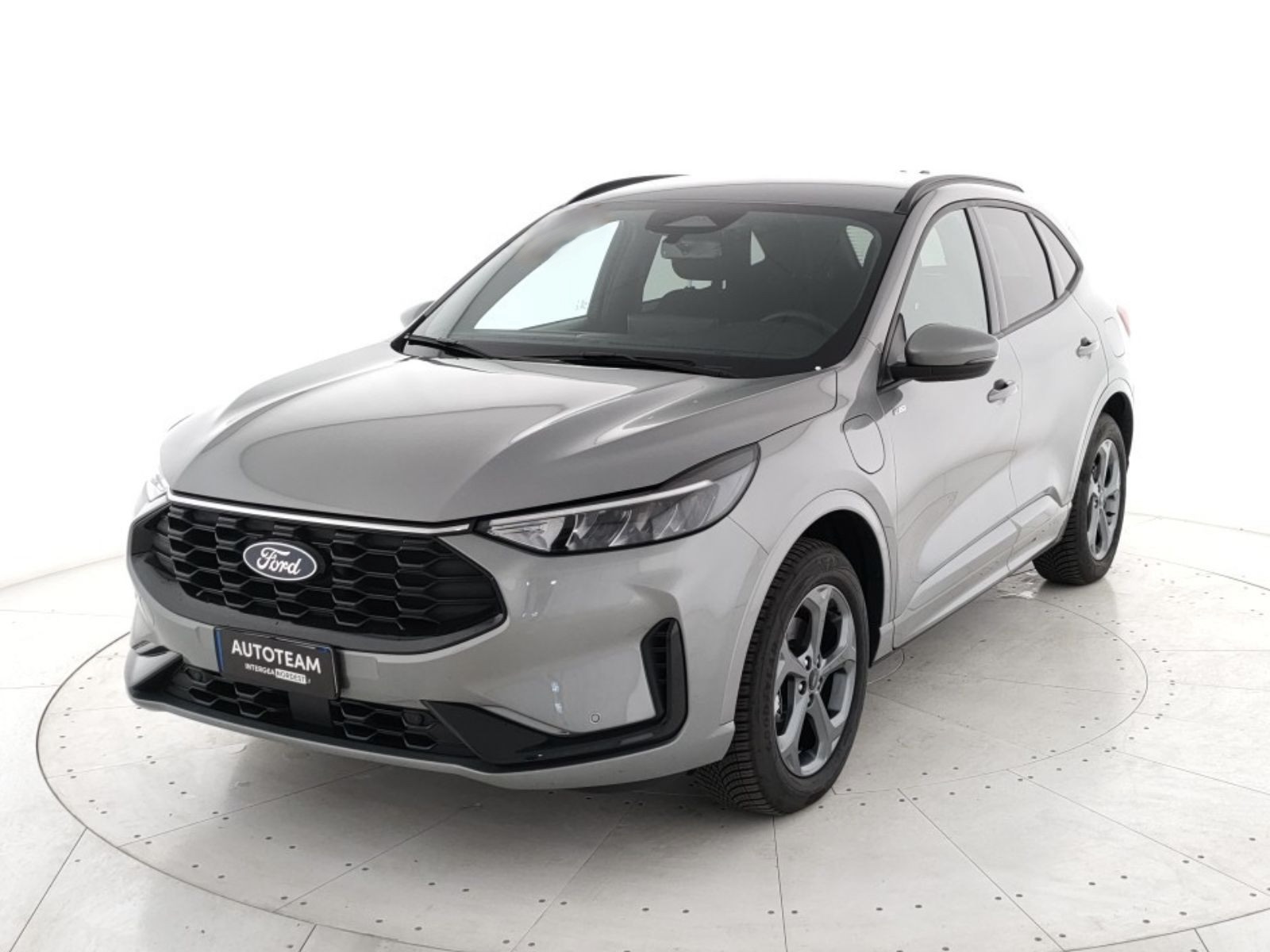 Ford Kuga Usato 2024 Kuga Padova