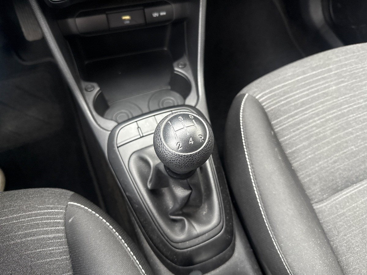 Kia Picanto Usato 2023 Picanto Padova