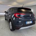 Captur Ii - Captur 1.6 E-tech Hybrid Intens 145cv Auto