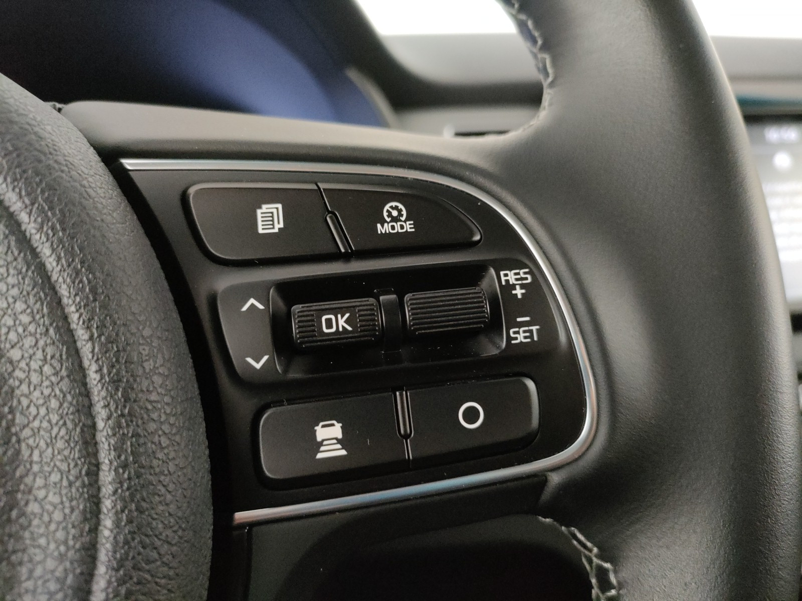 Kia Niro Usato 2017 Niro Legnago