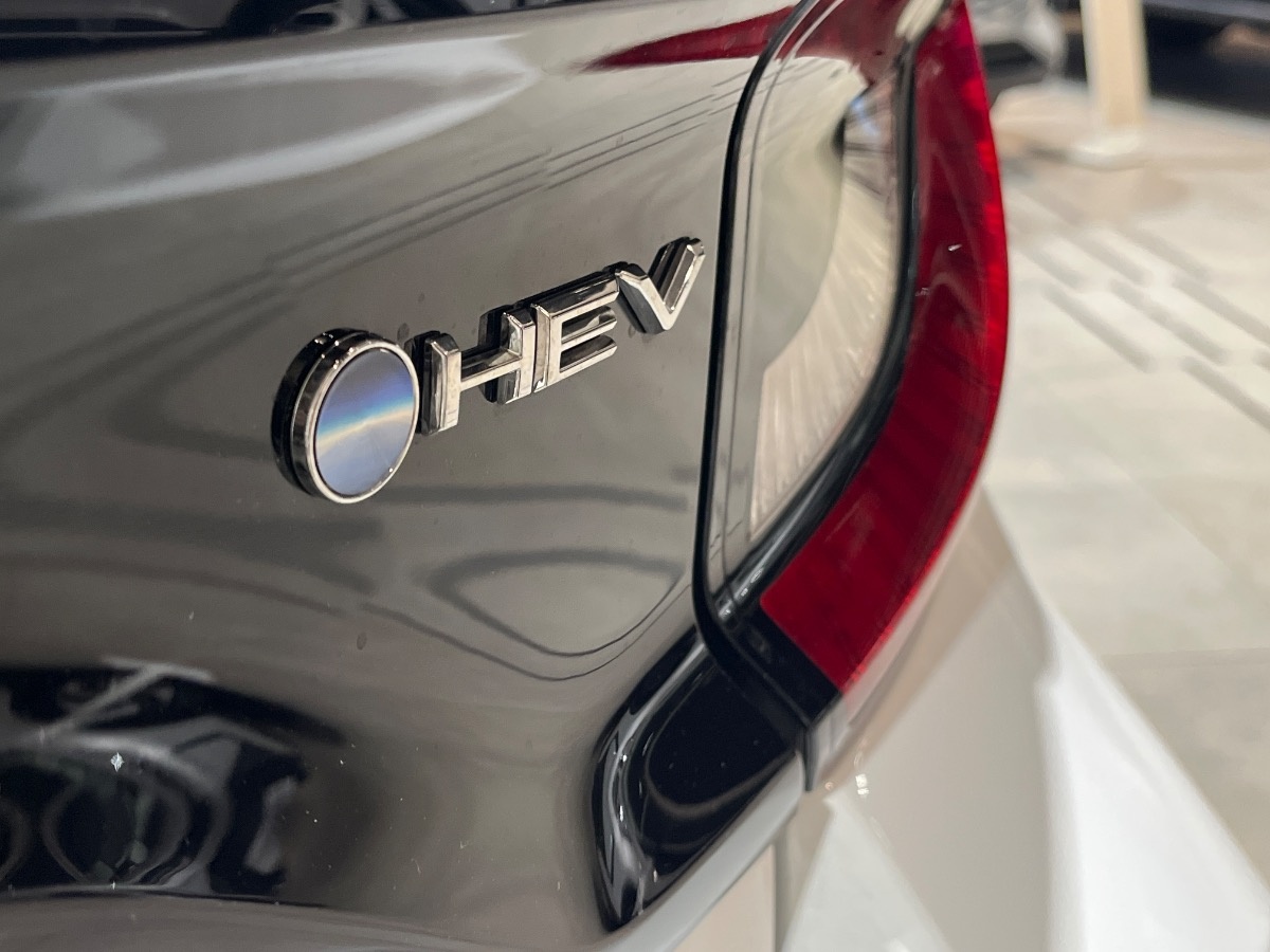 Toyota Yaris KM0 2026 Yaris Verona