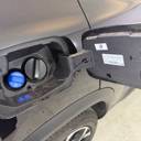 C5 Aircross I 2022 - C5 Aircross 1.5 Bluehdi Shine S&s 130cv Eat8