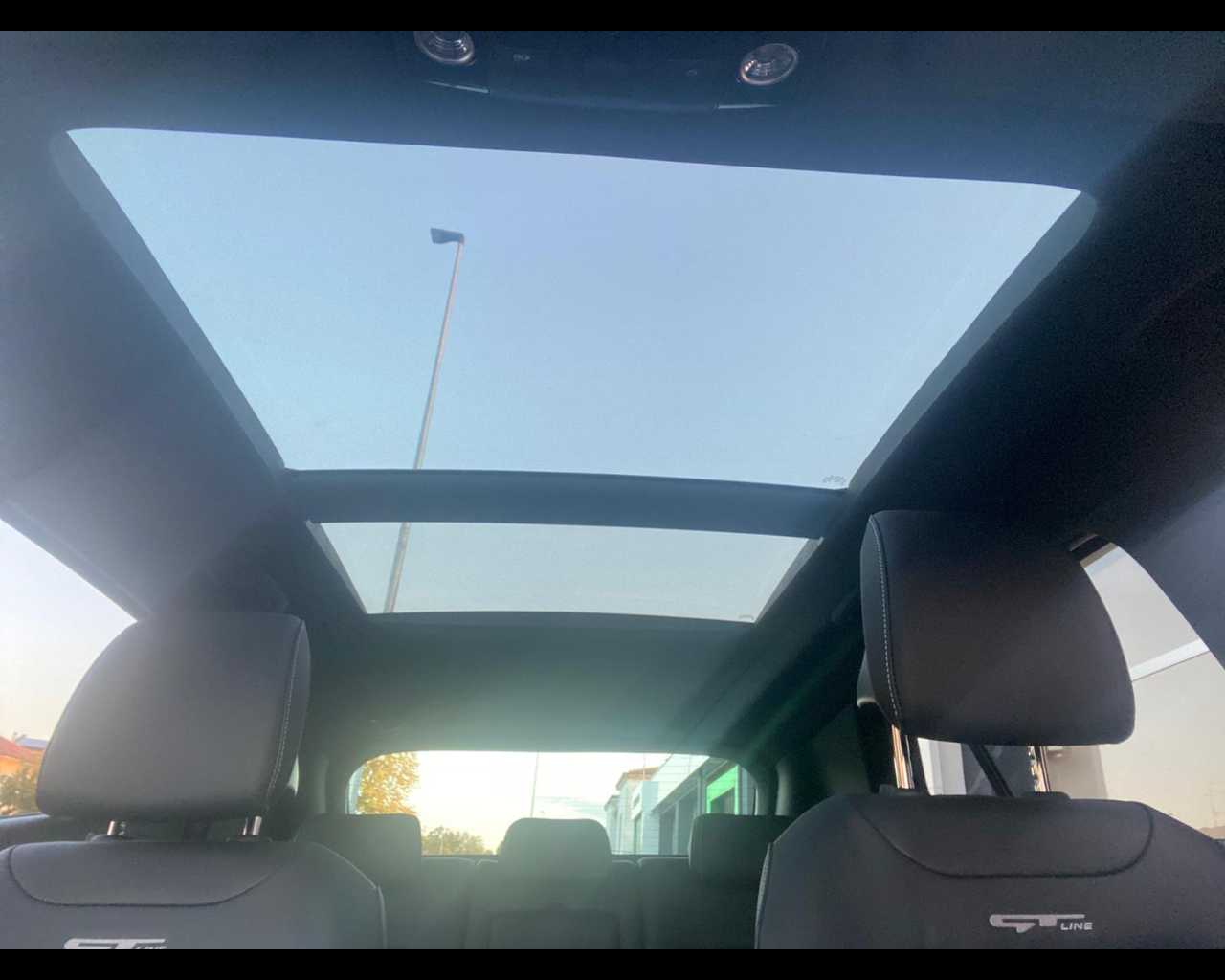 Kia Sportage Aziendali 2025 Sportage Legnago