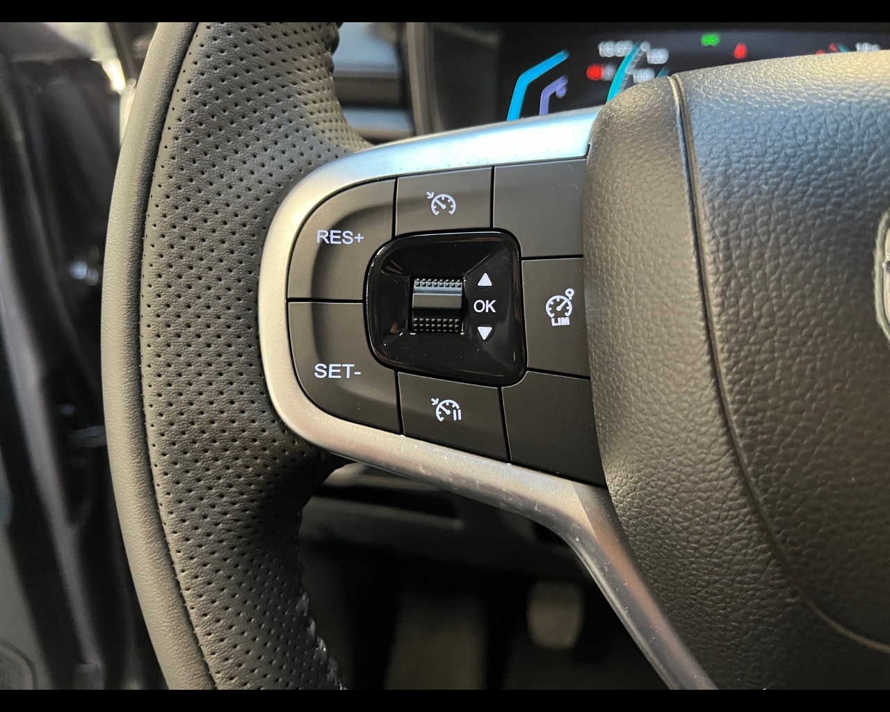 Emc Sei Nuovo Benzina Sei Cerea