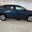 3008 Ii 2021 - 3008 1.5 Bluehdi Active Pack S&s 130cv