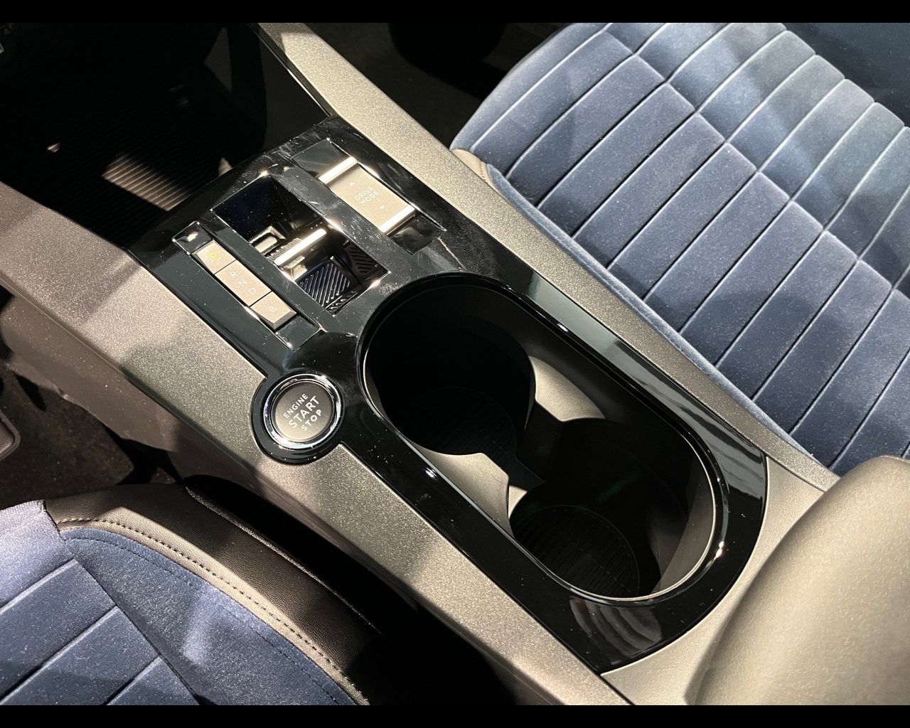 Lancia Ypsilon 2024 Nuovo Ibrido benzina Ypsilon 2024 Verona