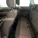 C3 Aircross I - C3 Aircross 1.2 Puretech Feel S&s 110cv My18