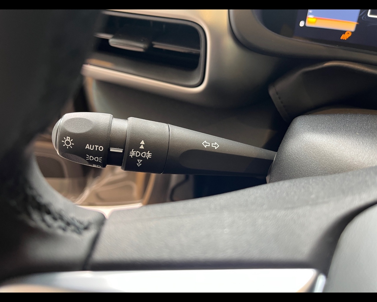 Jeep Avenger Nuovo Benzina Avenger Cerea
