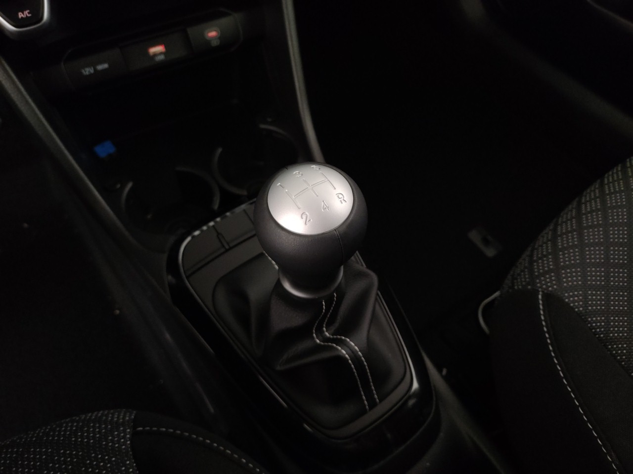 Kia Picanto KM0 2026 Picanto Porto Mantovano