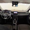 Clio V - Clio 1.0 Tce Zen Gpl 100cv My21