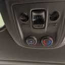 Nuovo Traveller - Bhdi 180 Eat8 Business Vip Long