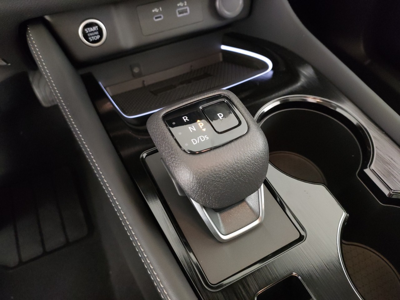 Nissan X-Trail Aziendali 2025 X-Trail Porto Mantovano