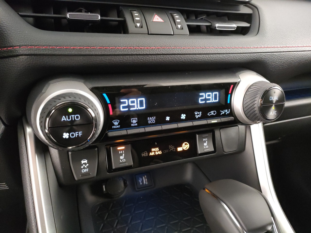 Suzuki Across Nuovo Ibrido benzina Across Porto Mantovano