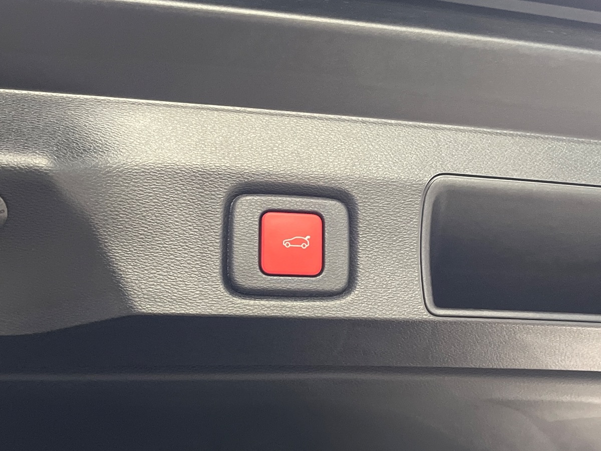 Jeep Compass Aziendali 2026 Compass Cerea