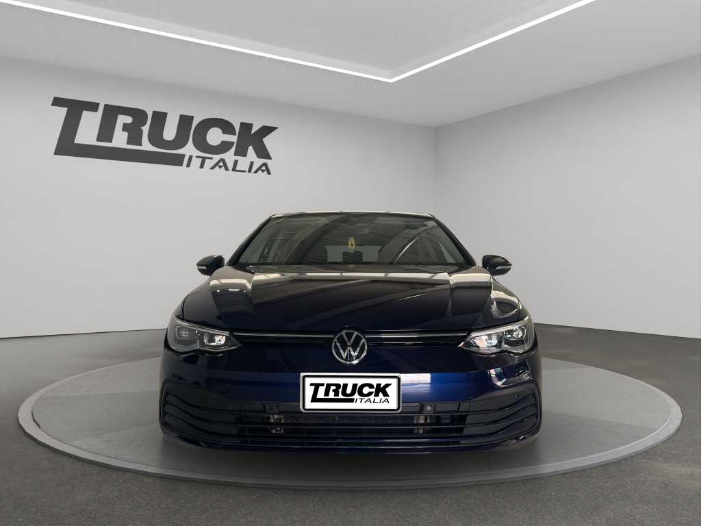 volkswagen-golf-viii-2020-20-tdi-life-115cv-sku93253