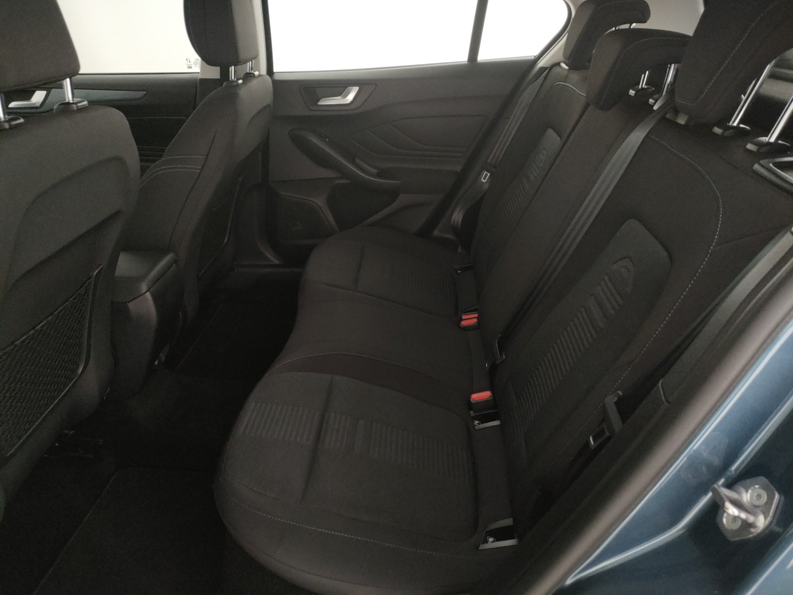 Ford Focus Active Usato 2021 Focus Active Legnago