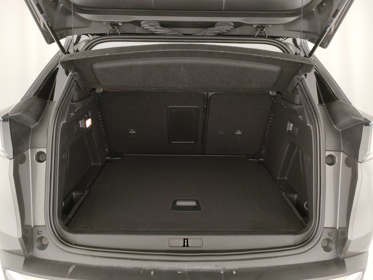 Peugeot 3008 Usato 2022 3008 Reggio Emilia