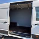 Tge - Tge 3.5 2.0 Tdi 140cv Std T.alto E6