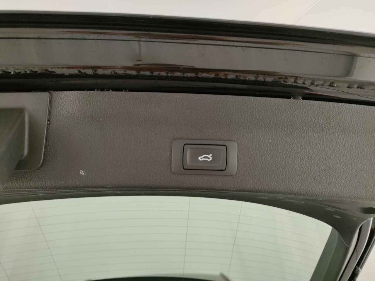 Audi A6 Usato 2022 A6 Porto Mantovano