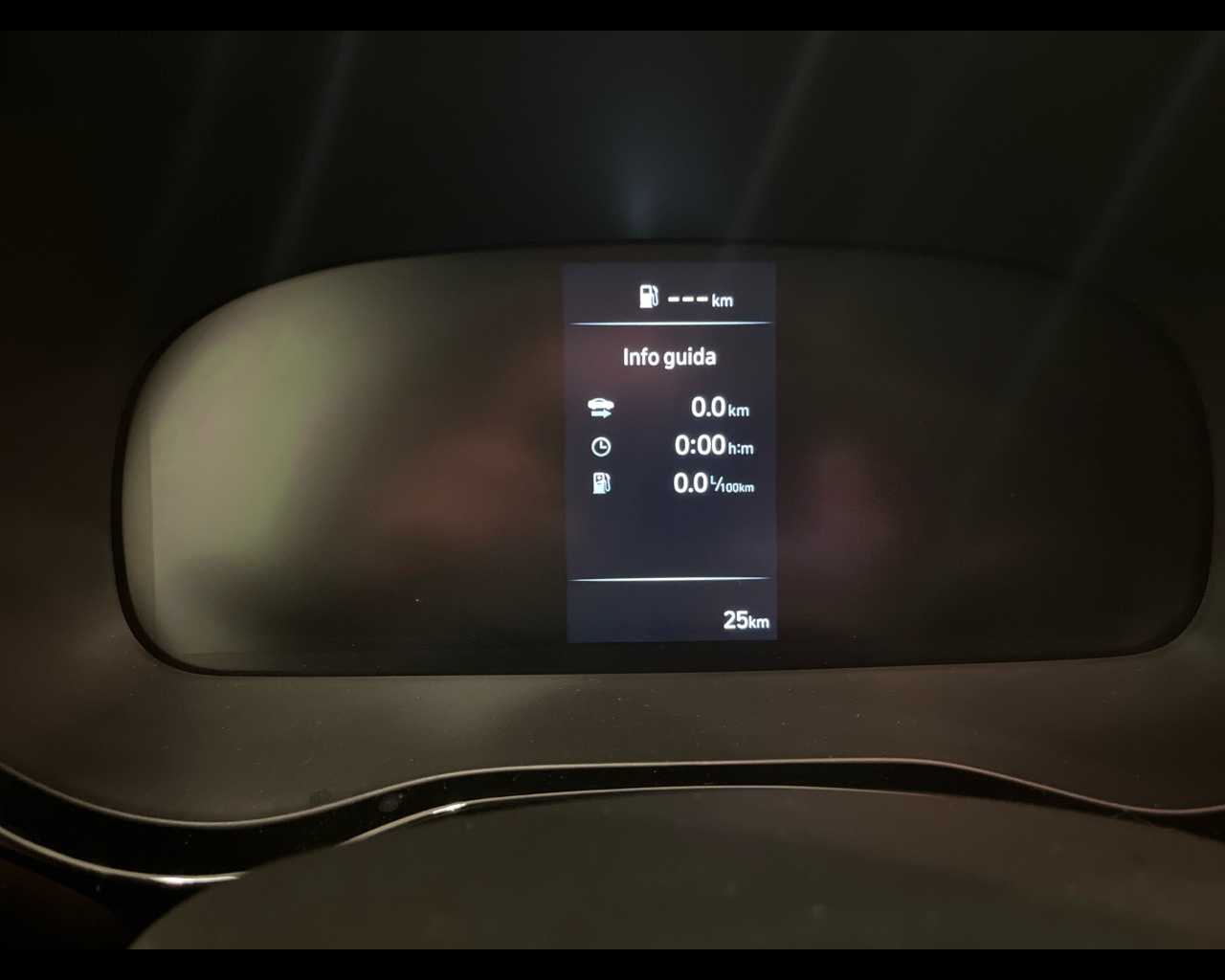 Hyundai i10 Aziendali 2025 i10 Rovigo