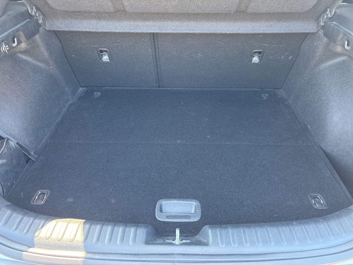 Kia Xceed Usato 2022 Xceed Legnago