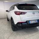 Grandland Gs Hybrid 136 Hp