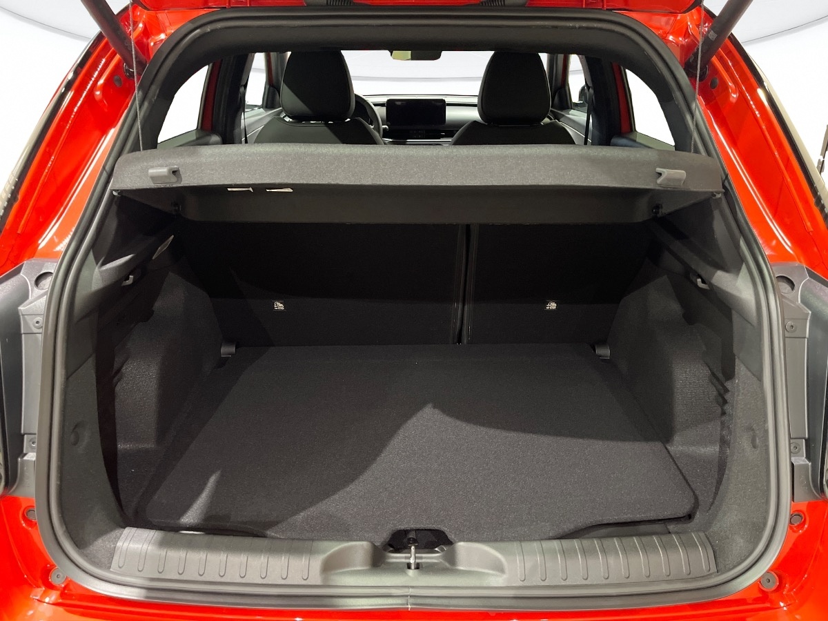 Fiat 600 Nuovo  600 Rovigo