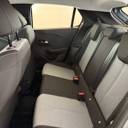 Corsa Edition Benzina 100 Cv (74kw) Manuale