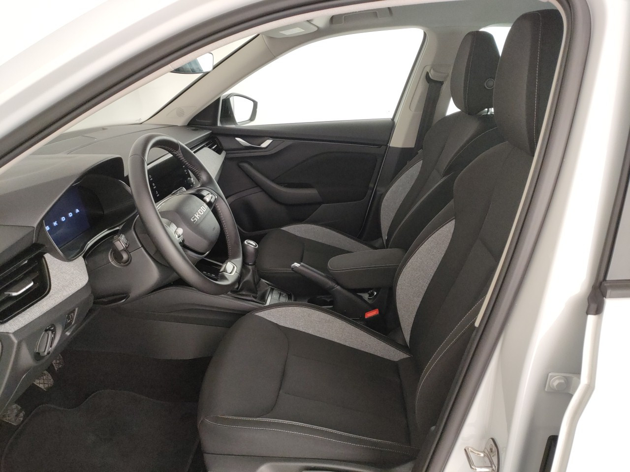 Skoda Kamiq Usato 2025 Kamiq Reggio Emilia