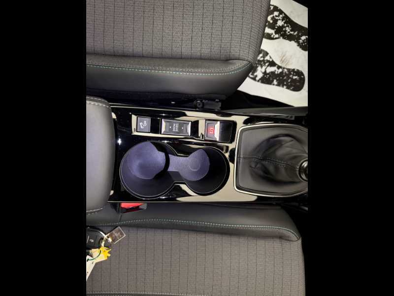 2008 Ii 2020 - 2008 1.2 Puretech Allure Pack S&s 100cv